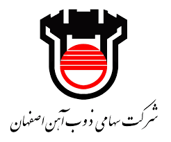 بانک دی آماده همکاری بیشتر با ذوب آهن اصفهان