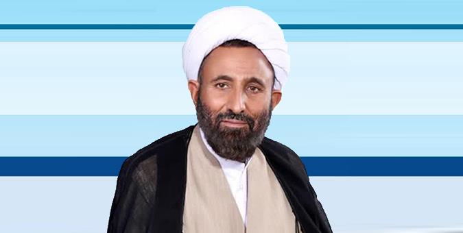 آیا خطیب با توجه به جایگاه مهم وزارت اطلاعات و کارنامه غیر درخشانش می تواند سکاندار این وزارتخانه مهم باشد؟