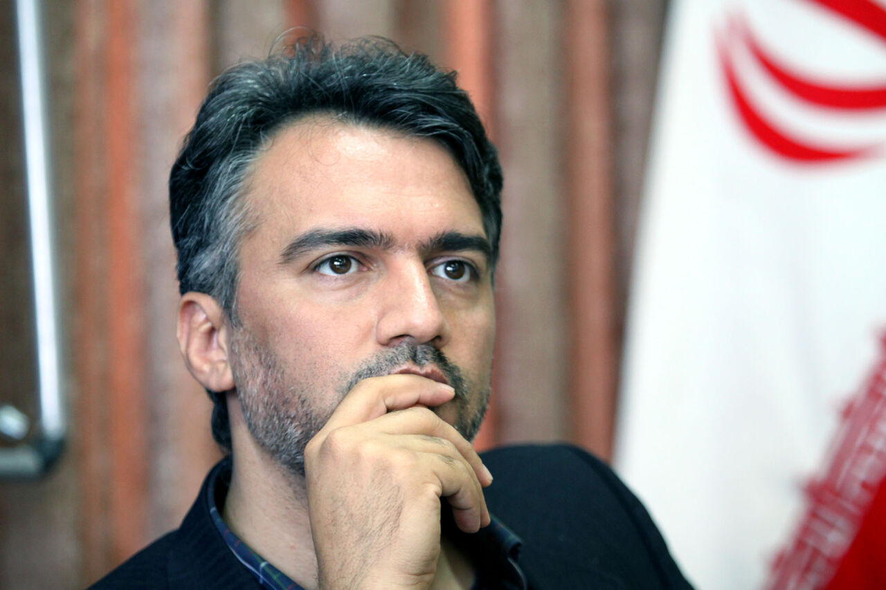 پیامدهای منفی غذادهی به حیوانات | تخریب زیستگاه و تغییرات اقلیمی، عوارض منفی برای طبیعت دارد