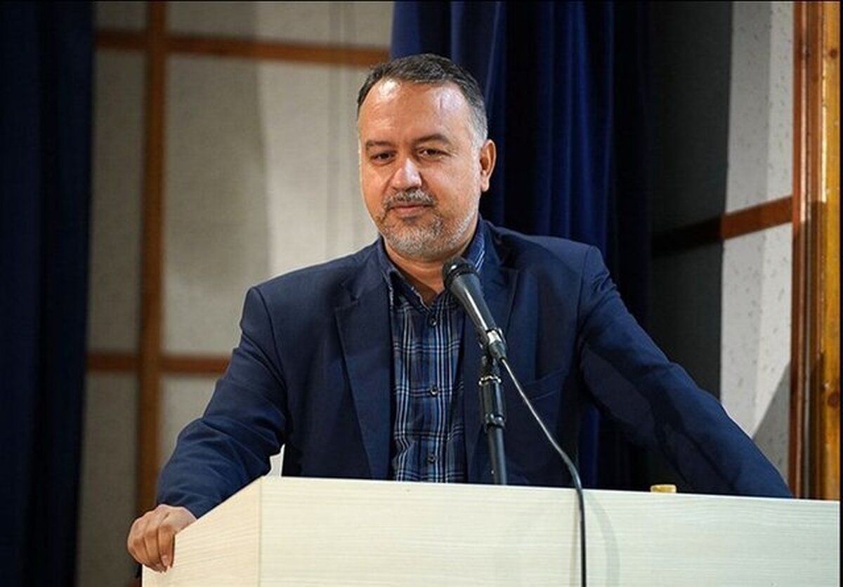 کارت ملی یا شناسنامه برای رای کافی است