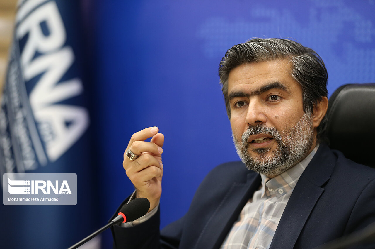تاثیر فناوری پرتودهی در کاهش ضایعات کشاورزی و ارتقای امنیت غذایی 