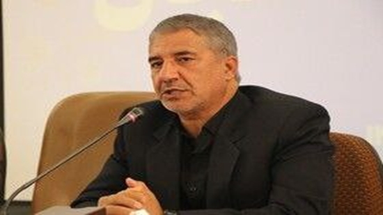 در پنج بازی باقی‌مانده هم کنار تیم صنعت مس رفسنجان هستیم
