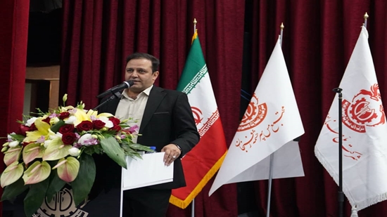   از سلامت روان تا بهره‎‌وری شغلی
