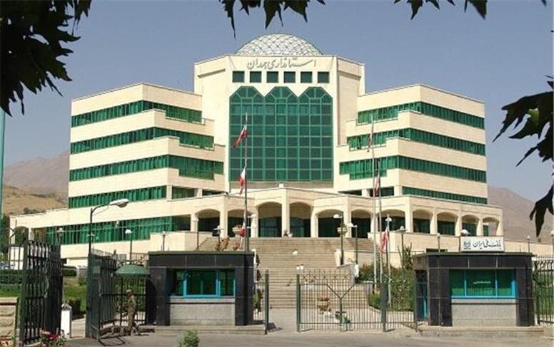 سقوط آماری یا خطای سنجش؟