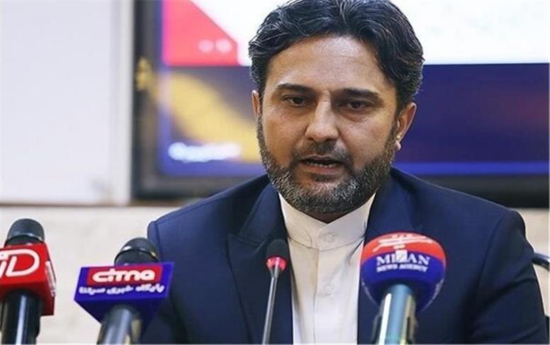 گذار از آزادی بیان فردی به تعهد اجتماعی در بزنگاه‌های بحران