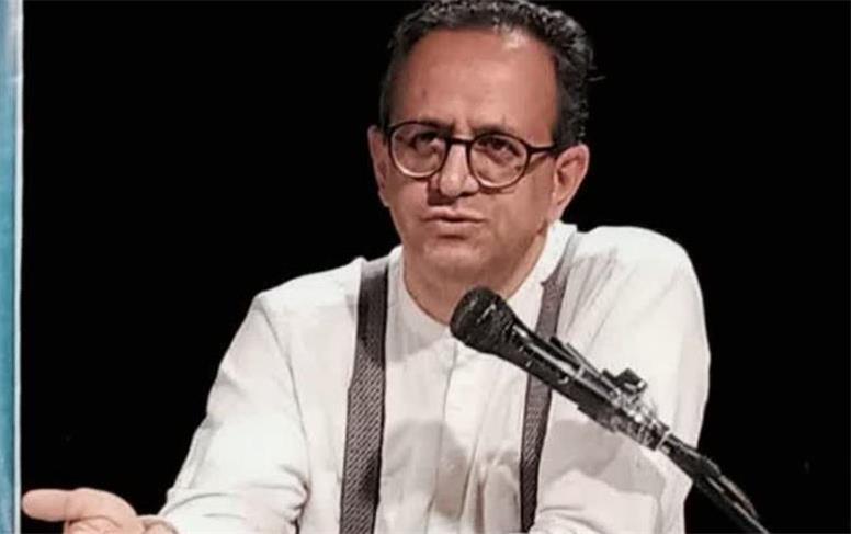 «با کتاب» باشیم