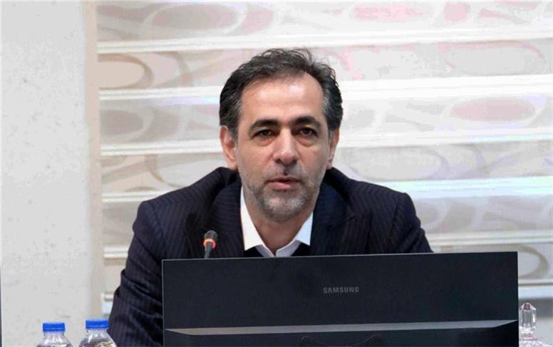 تصفیه‌خانه زهاب اسیدی پخیرچای در اولویت اقدامات زیست‌محیطی مجتمع مس سونگون