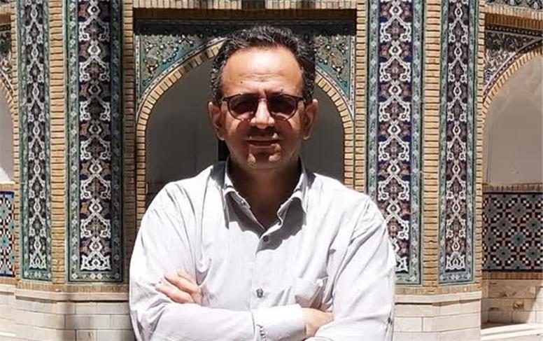 «ما» با روابط عمومی «ما» می‌شویم