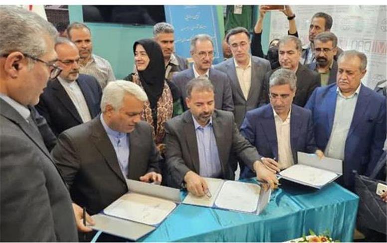 راه‌اندازی شورای راهبردی منطقه‌ای توسعه گوهرسنگ‌ها از خراسان رضوی کلید خورد