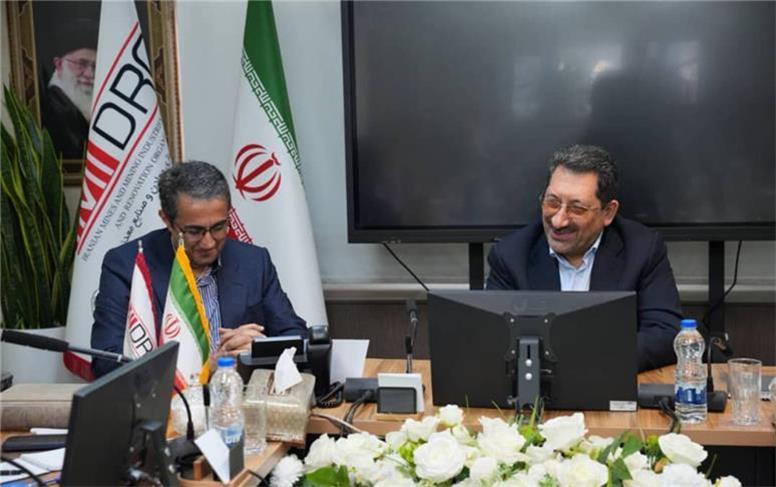 سرمایه‌گذاری در مس؛ مسیر جدید خلق ارزش‌افزوده در صنعت ایران