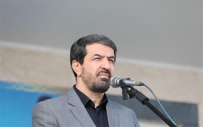 جهاد امروز در حوزه‌های علمی، اقتصادی و فرهنگی است