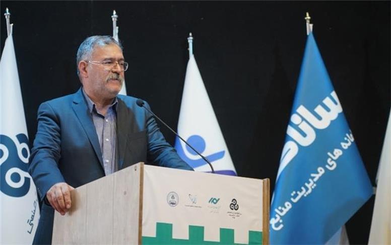 مدیریت موفق با سیستم درهای باز، معنا می‌یابد