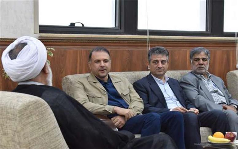 از تولید پایدار، تا انجام مسئولیت اجتماعیِ موثر و هدف‌دار