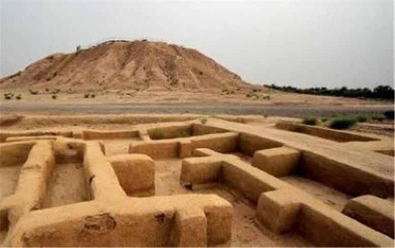 آقای ایزدی! عرصه و حریم کُنار صندل را مصوب کنید