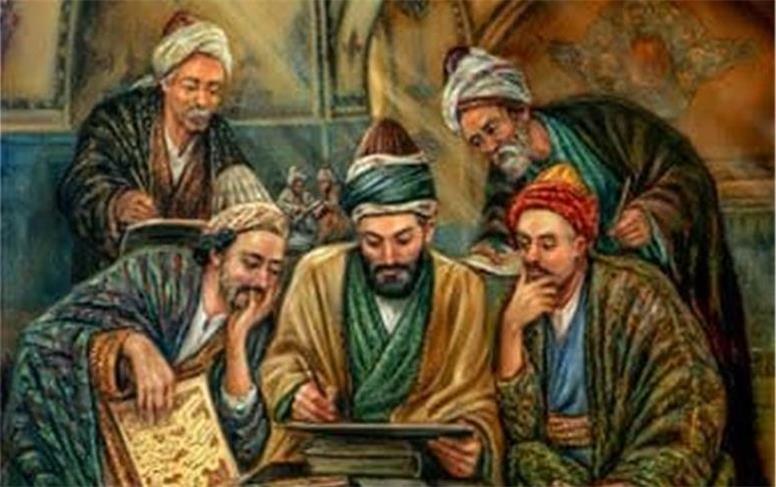 چرا آثار بدون امضا موزه رضا عباسی تعیین تکلیف نمی‌شود؟!