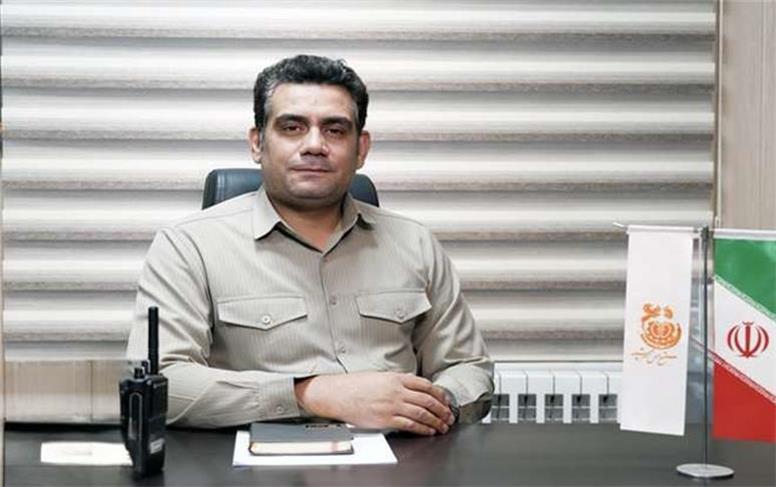 از تعویض ۶ هزار متر نوار نقاله تا اورهال ۳ سرباره‌کش در مجتمع مس سرچشمه