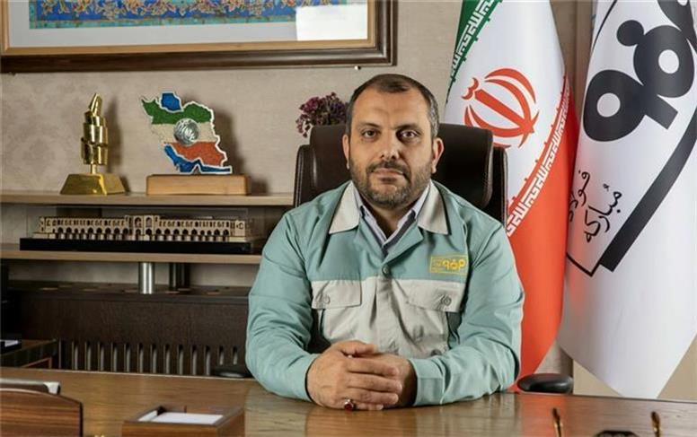 همدلی كم‌نظیر خانواده‌ها برای برپایی بزرگ‌ترین اجتماع معنوی گروه فولاد مباركه
