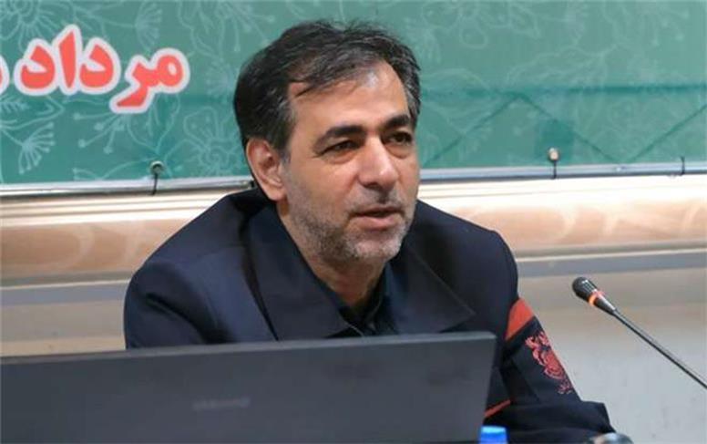 مدیر مجتمع مس سونگون خواستار تولید پایدار و تسریع در انتقال تجهیزات فاز ۳ شد