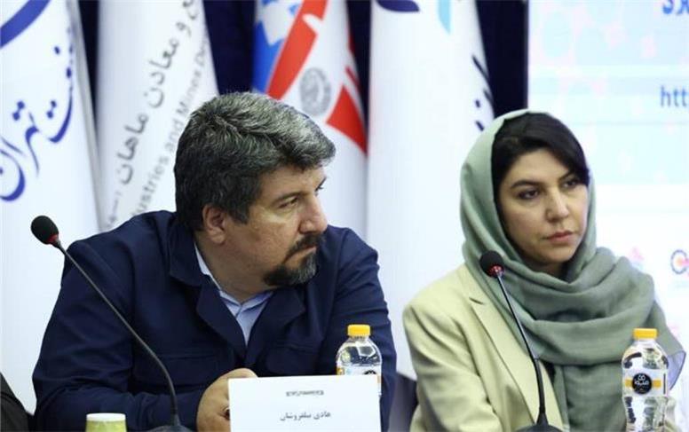 صنعت مس علاوه بر درآمدزایی، می‌تواند موتور توسعه کشور باشد