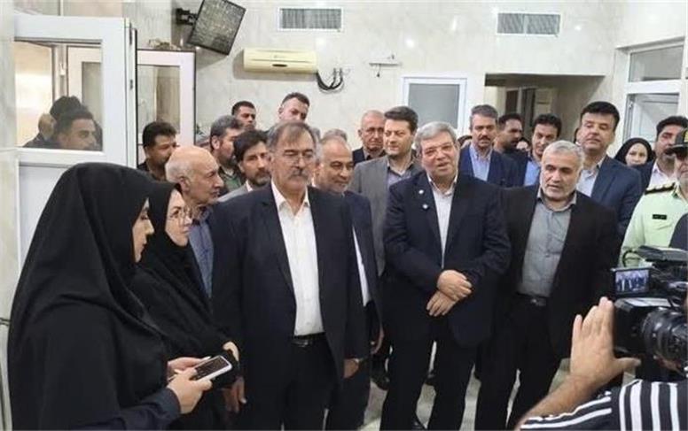 ذوب‌آهن اصفهان در سطح ملی و بین‌المللی دستاوردهای ارزشمندی به یادگار گذاشته است