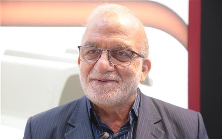 ذوب آهن اصفهان با تولید محصولات اساسی نیاز كشور را بر طرف كرد