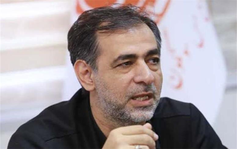 مدیر مجتمع مس سونگون: HSE خط قرمز ماست