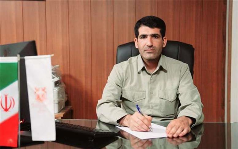 بومی‌سازی قطعات حساس در مجتمع مس سرچشمه با خریداری دستگاه‌های جدید