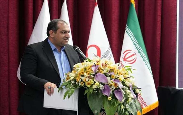 خدمات یک‌سال گذشته حکیم مس در سرچشمه تشریح شد