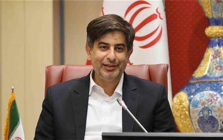 دریافت نخستین گواهینامه های بین المللی مدیریت انتشار گازهای گلخانه‌ای و رد پای كربن محصولات در ایران توسط فولاد مباركه