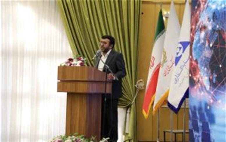 لزوم اتخاذ تدابیر لازم در جهت تأمین منابع مالی | نیازمند اجرای طرح‌های توسعه‌ای هستیم