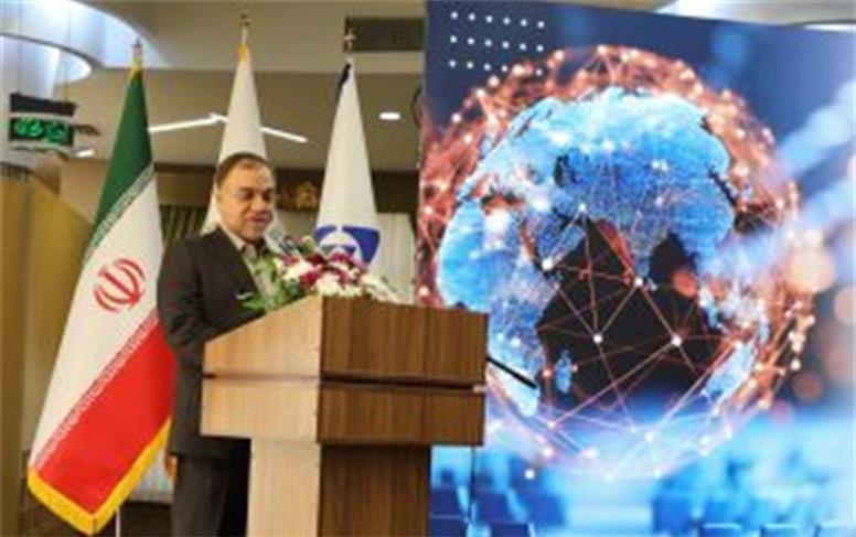 تولید قدرت با اتصال منابع انسانی، سرمایه و فناوری