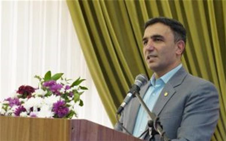 ضرورت کاهش ریسک و پایبندی به حاکمیت شرکتی