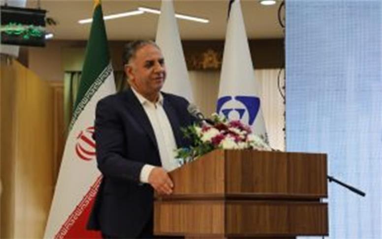 رشد ۳۲ درصدی فروش در توسعه صنایع بهشهر