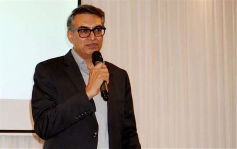 آغاز بارگذاری فارماکوپه اختصاصی بیمه درمانی مس در رفسنجان