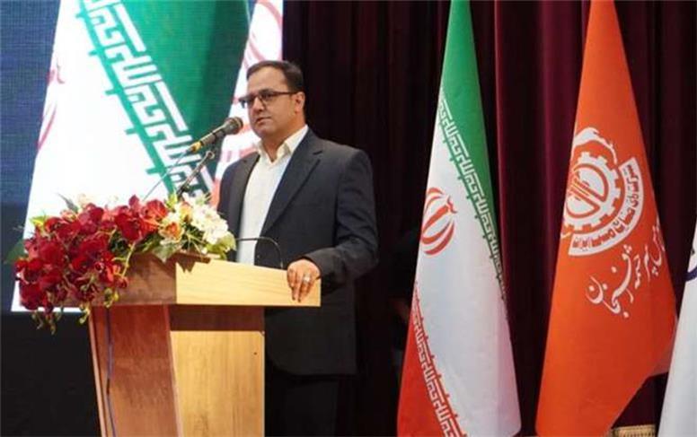 برگزاری نخستین همایش ایمنی ویژه خانواده کارکنان مجتمع مس سرچشمه