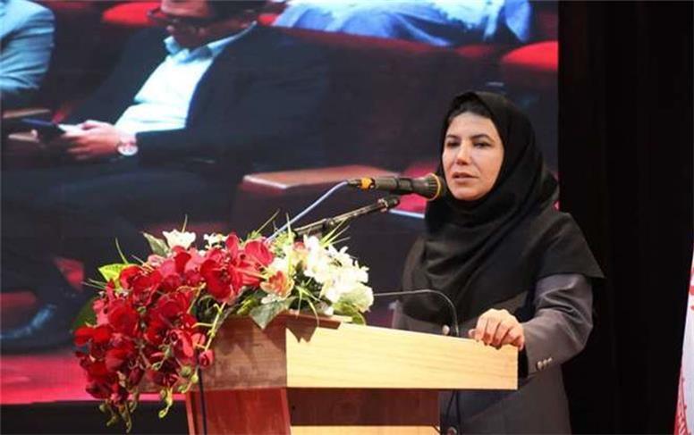 تلاش برای ترویج فرهنگ ایمنی در خانواده‌های پرسنل