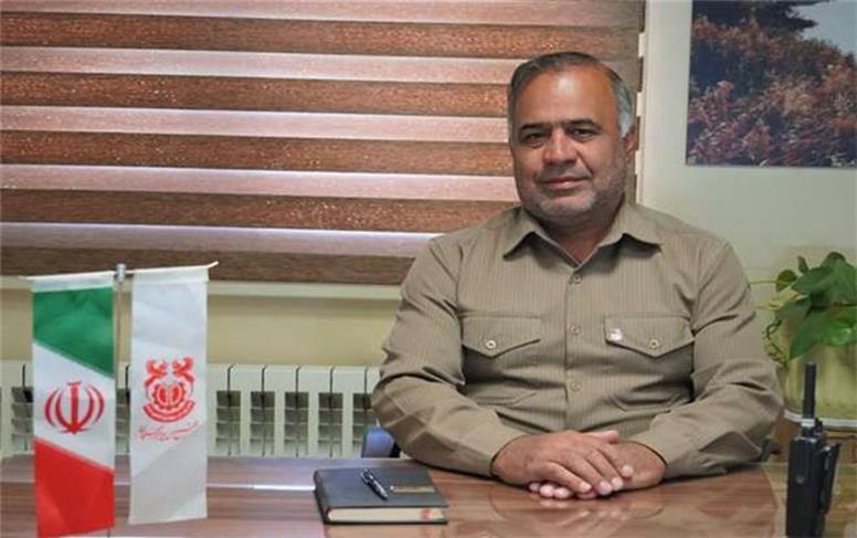 تعمیر و رفع عیب دو دستگاه «بریکر» برای نخستین بار در مجتمع مس سرچشمه رفسنجان