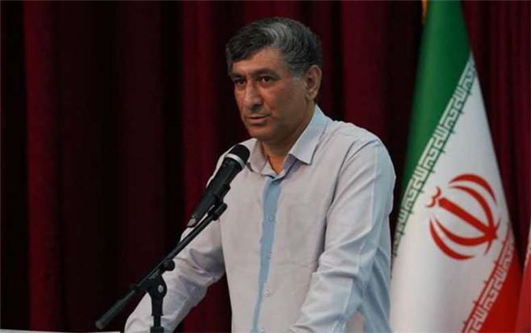 سخت‌کوشان صنعت مس در سنگر اقتصادی از کشور دفاع می‌کنند