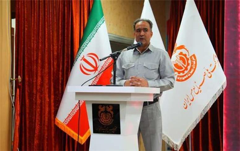 تأکید بر لزوم انجام تولید ایمن در مجتمع مس سرچشمه