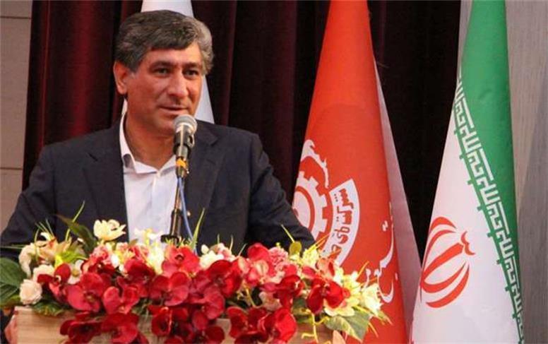 نیم‌سال طلایی تولیدِ مجتمع مس سرچشمه رفسنجان