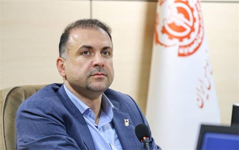 رویکرد پیشگیرانه در حوزه ایمنی و بهداشت تضمین‌کننده پایداری تولید است