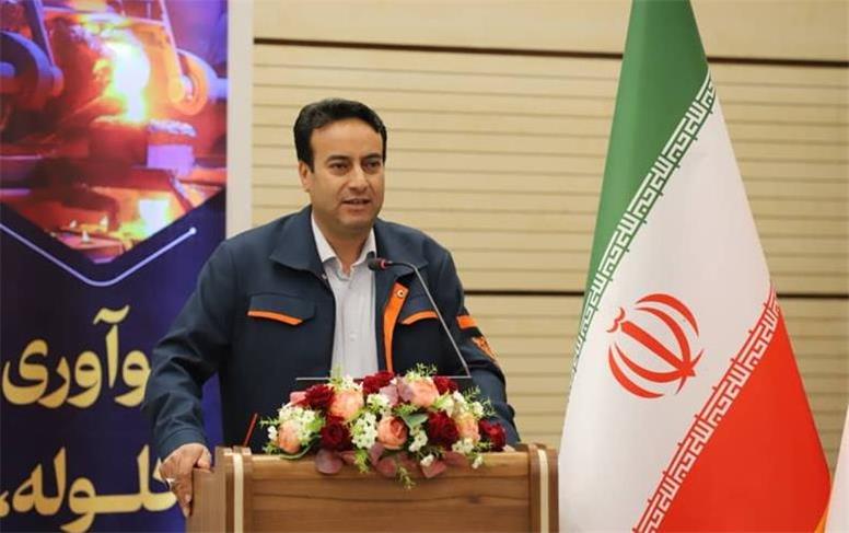 توسعه پایدار نیازمند پیوند متخصصان و صنعتگران است