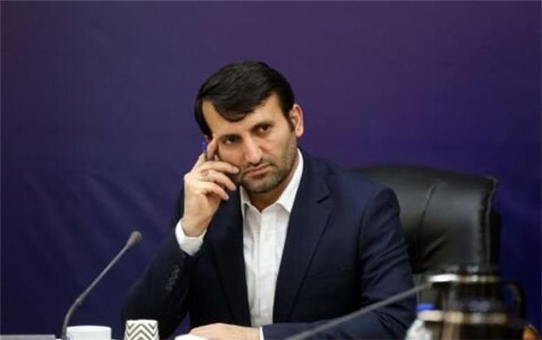 استخدام معلمان نهضتی، طرح امین و پیش‌دبستانی‌ها همچنان نامعلوم