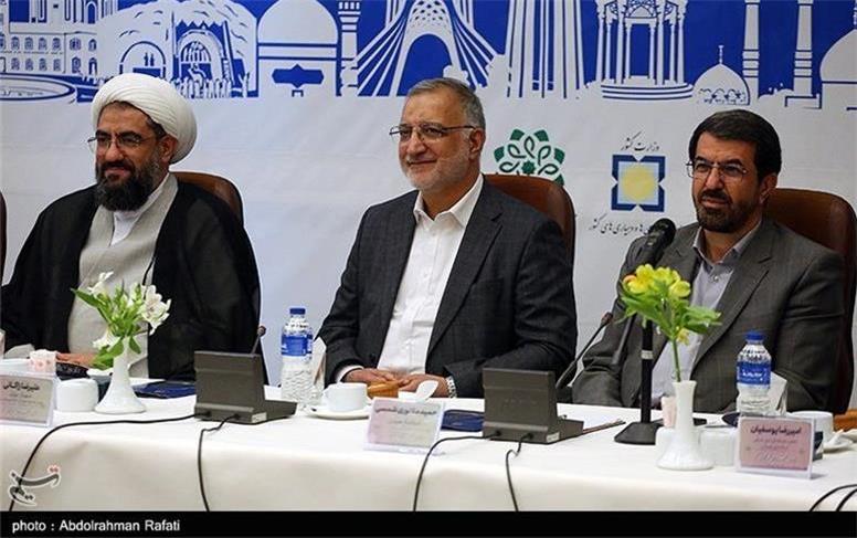 یکی از شانس‌های استان همدان حضور «ملانوری شمسی» در قامت استاندار است