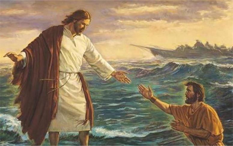 شمس و مولانا: کیمیای جنون و تولد عارف عاشق