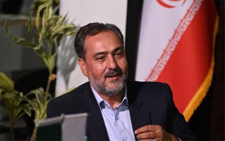 ضرورت بازآرایی حکمرانی بنگاه‌های وابسته به صندوق‌های بازنشستگی کشور