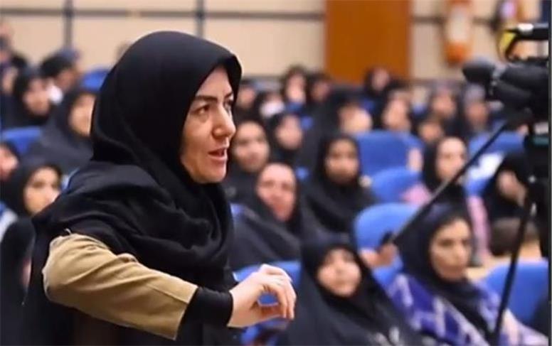 چقدر خوب است صداهای همدیگر را بشنویم