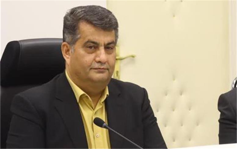 رسانه «شریک» توسعه است نه «منتقد مزاحم»