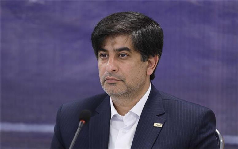 گروه فولاد مباركه پیشتاز در صادرات غیر نفتی كشور