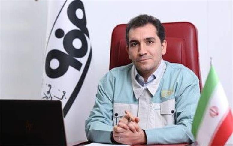 انتشار گواهی سپرده كالایی گندله موجب بهبود نقدینگی، افزایش شفافیت و كشف قیمت واقعی در بازار می‌شود